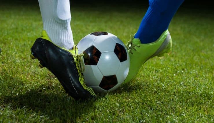 BM 25 Mayıs'ı ‘Dünya Futbol Günü' ilan etti