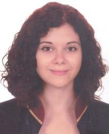 İş hukukunda 