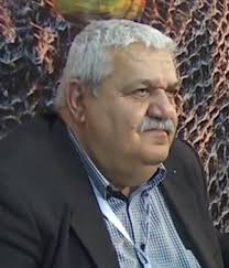 Doğa talanına zeytin ağacı isyanı