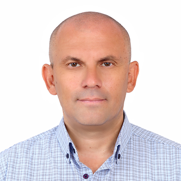 Benim Sinemalarım