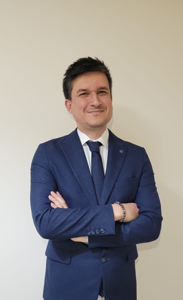 Avrupa’da gidişat nereye?