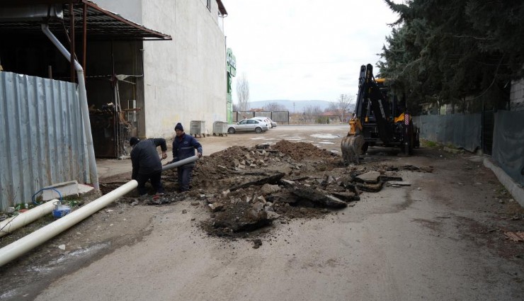 Belediye işçilerine rekor zam, maaşlarda yüzde 120’lik artış: 