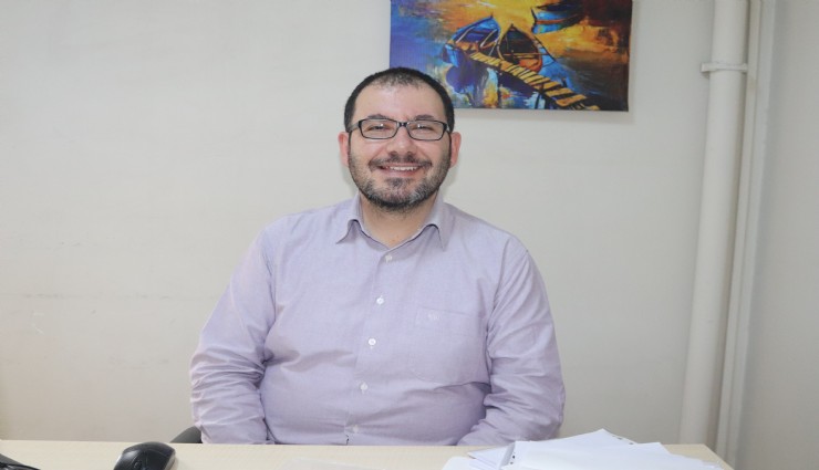 Ebeveynlere ‘yapay zeka’ uyarısı: ''Çocuklara yasak koymayın''