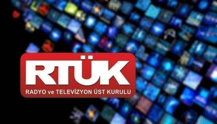 RTÜK’ün yeni üyesi belli oldu