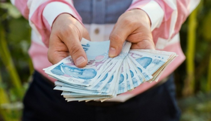 1 yıl geri ödeme yok! 45 yaş altına kredi müjdesi