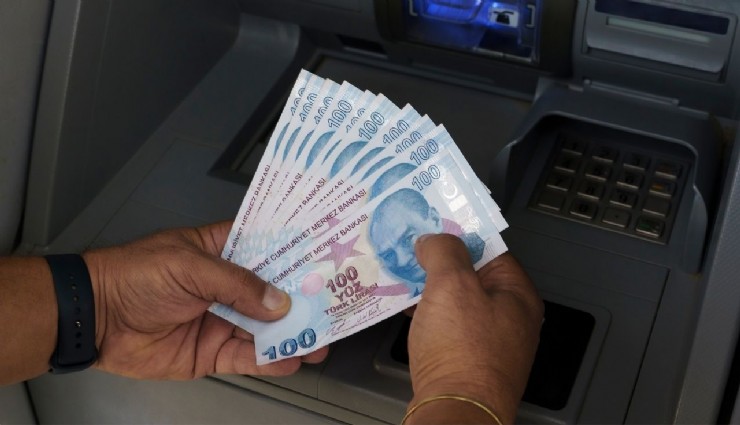 1 yıl geri ödemesiz kredi geldi! 500.000 TL alınabilecek