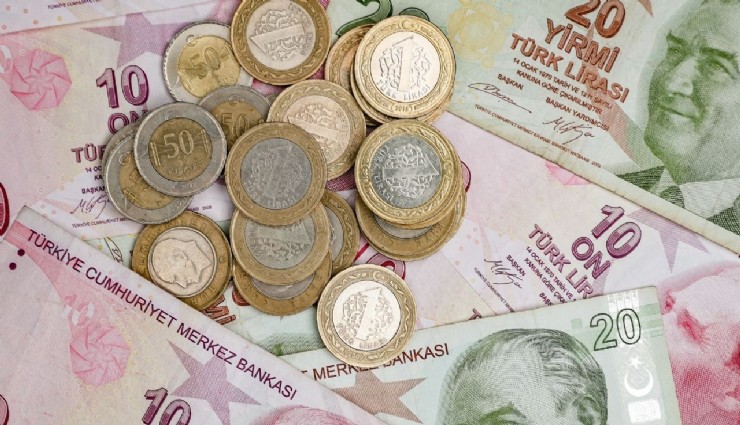 1000 TL ısınma yardımı verilecek! Başvurana ödenecek