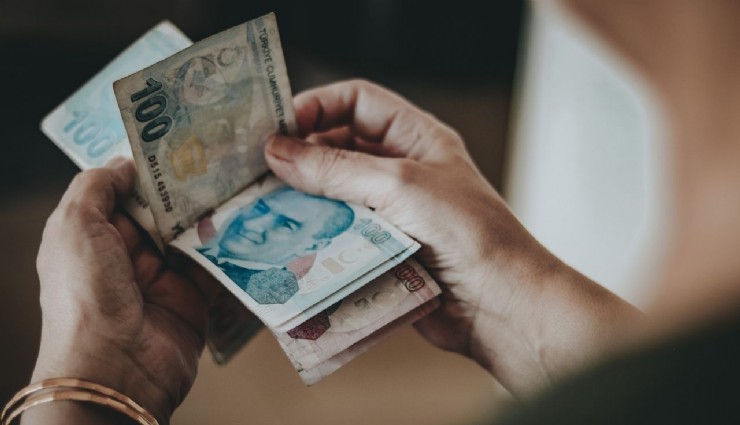 580 bin TL’nin faiz getirisi: Karar sonrası yeni hesaplama!