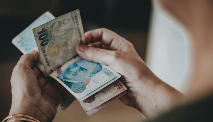 6.000 TL destek verilecek! Cuma gününe kadar başvurulabilir