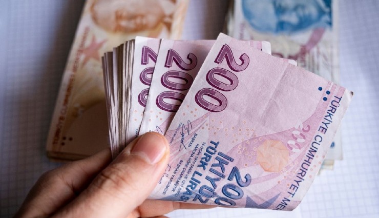 65 yaş aylığına zam geliyor! Tarih ve oran netleşiyor