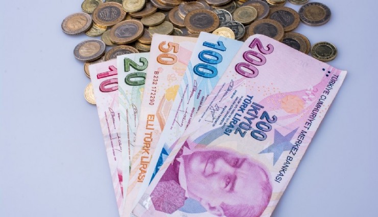 Aile Bakanlığı 5 bin 7 TL veriyor! Hemen bakın