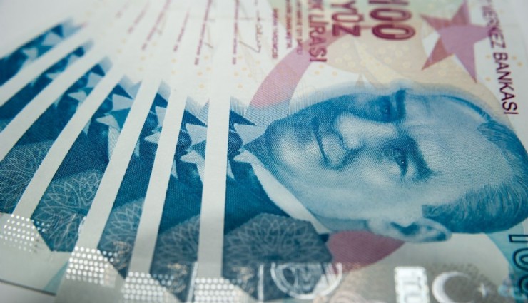 Aile Bakanlığı açıkladı! 2.8 milyar TL oldu