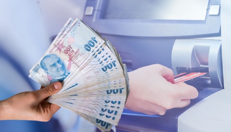 Aile Bakanlığı destek ödemeleri zamlanıyor! Kritik tarih belli