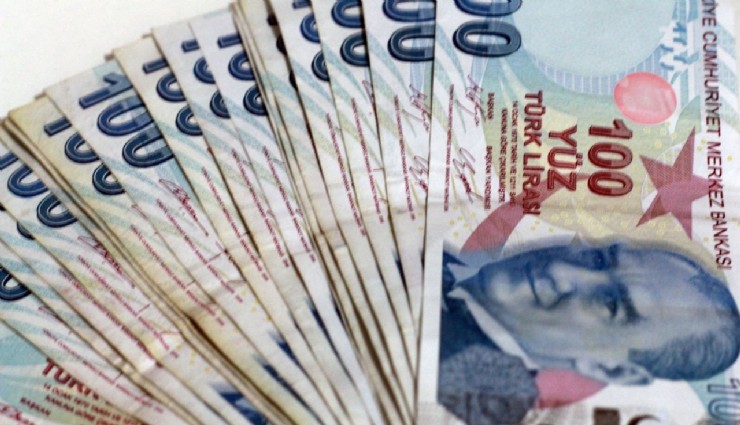 Aile Bakanlığı duyurdu! Kadınlara destek geliyor