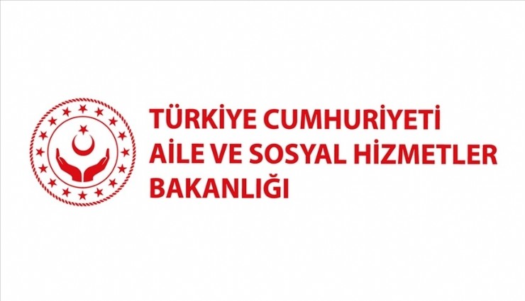 Aile Bakanlığı’ndan kadınlara bir kereliğe mahsus para yardımı!