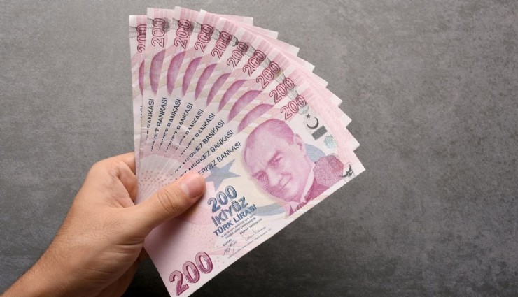 Aile Bakanlığı zamlı destek ödemelerini sağlayacak!