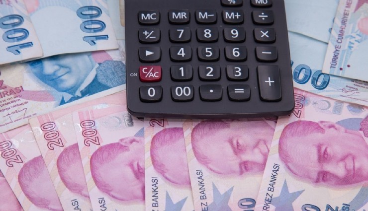 Aile destek, evde bakım, 65 yaş maaşı… Hangileri zamlanacak?