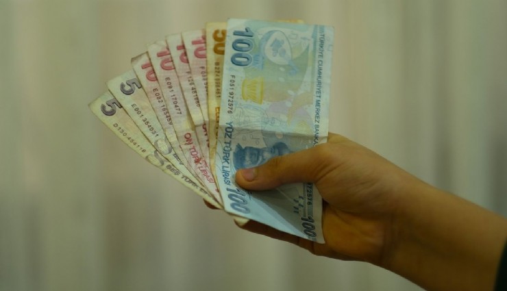 Aile destek ödemesi 2024 Kasım: Gelecek hafta verilecek mi?