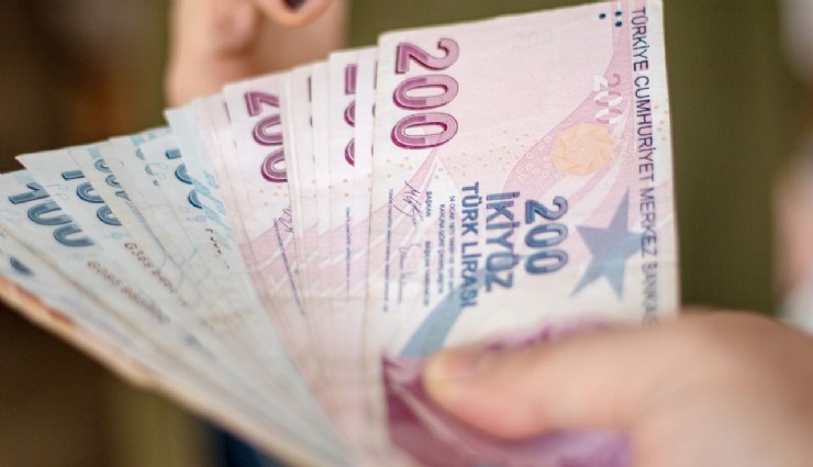 Aile destek ödemesi alanlara ekim yardımı verilecek! İşte beklenen tarih