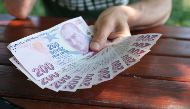 Aile destek ödemesi o tarihten sonra ödenmeyecek!
