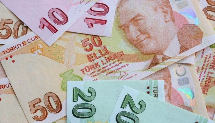 Aile destek ödemesinde son yardımın tarihi!