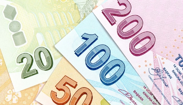Aile destek paketinde son ödeme o tarihte yapılacak!