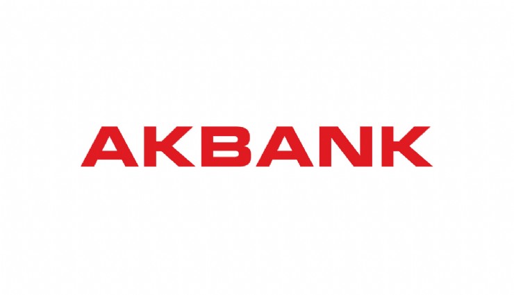 Akbank duyurdu! 2.500 TL iade kararı alındı