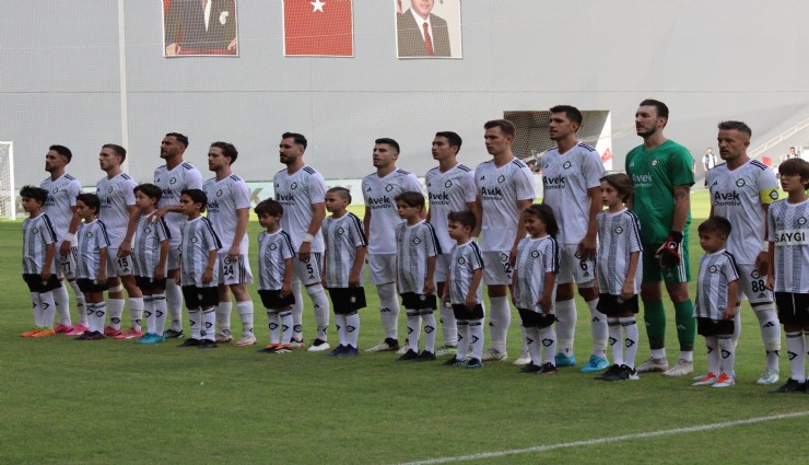 Altay’da düşüş devam ediyor