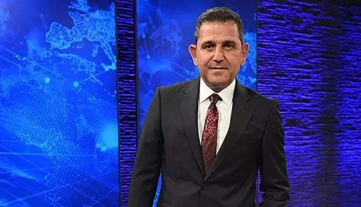 Asgari ücret zammında konuşulan tutarı Fatih Portakal açıkladı!