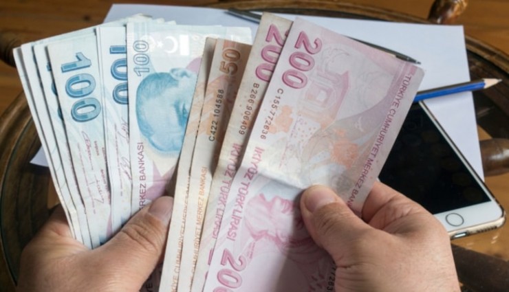 Asgari ücret zammında son durum