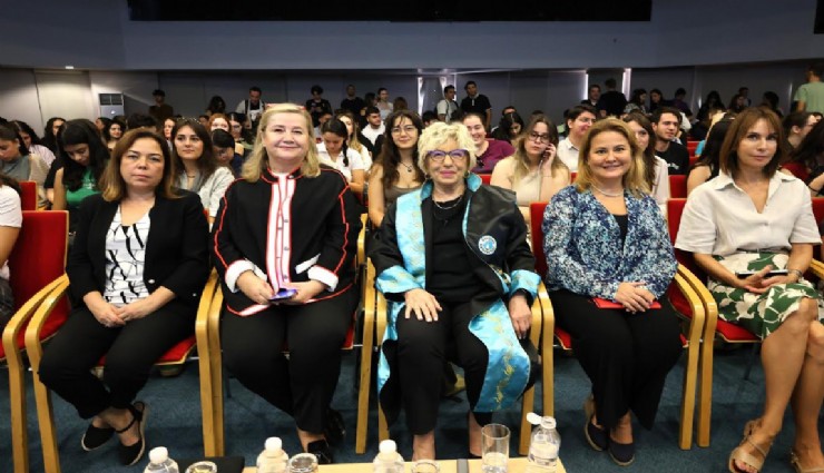 Bağımlılıktan korunmak için hayati uyarılar