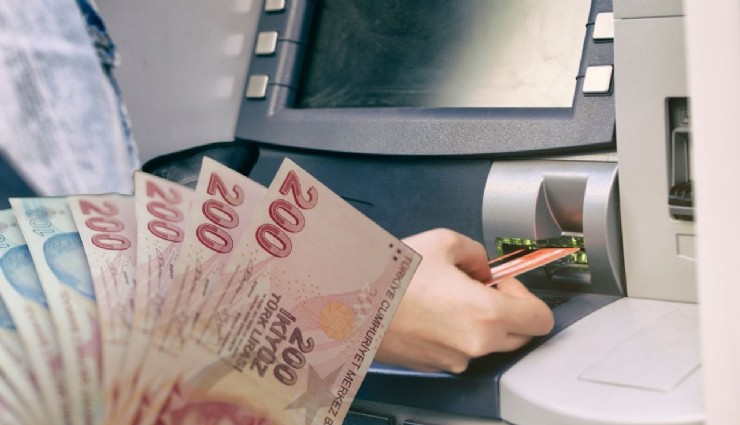 Bakanlık 2500 TL sosyal yardımı verecek! Kasım ve aralık ödemesi