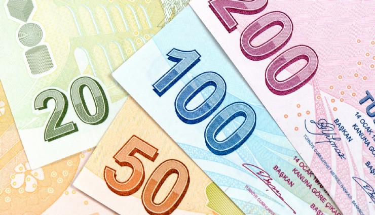 Bakanlık Kasım 2024'te nakit ve trink 9077 TL verecek