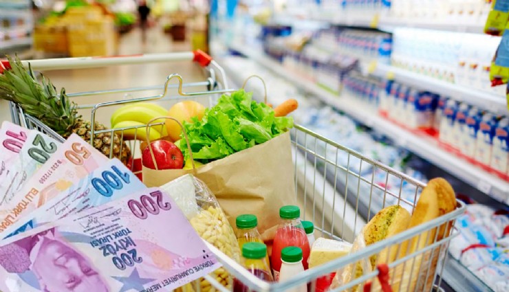 Bankadan müşterilerine 3 bin TL alışveriş desteği!