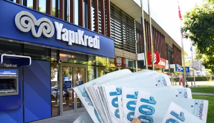 Bankalarda faizsiz kredi depremi! İşte faizsiz kredi veren bankalar!