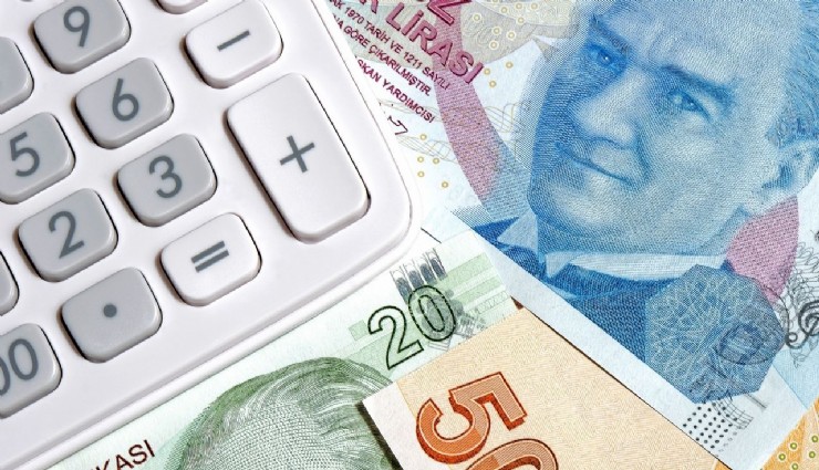 Bankaların Ekim 2024 sonu faiz oranları: 195 bin liranın getirisi
