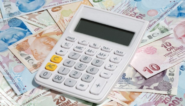 Bankaların faizleri güncellendi: 380.000 TL’nin getirisi!