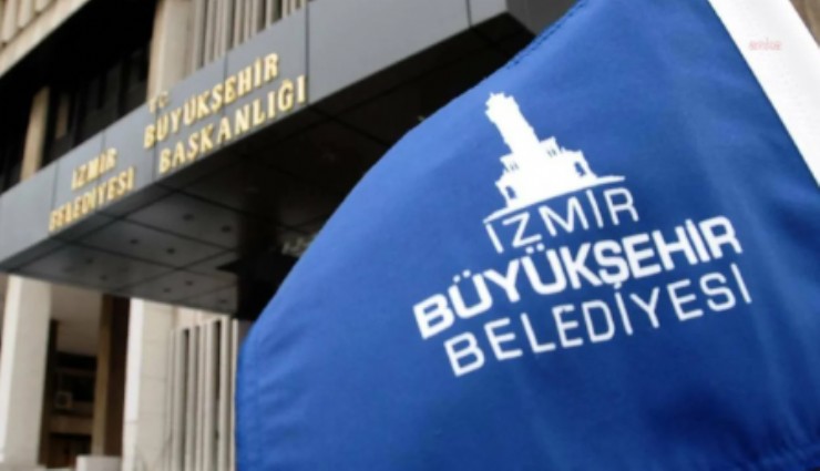 Büyükşehir Belediyesinden vergi açıklaması: Şirketlerimizin 'yüzsüz' olarak açıklanması haksızlık, tüm borcumuzu kapatacağız
