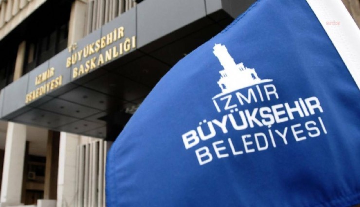 Büyükşehir'den 'ikramiye eylemi' açıklaması: Haksız, dayanaksız, hukuka aykırı