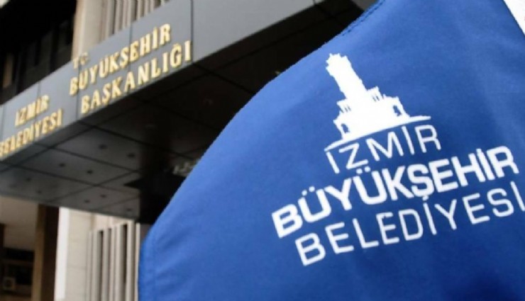 Büyükşehir'den mezarlıkta uygunsuz davranışlarda bulunan kişilerle ilgili açıklama: Adli süreç başlatılacak