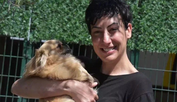 Can Bonomo’nun ablası Funda Bonomo'nun intihar girişiminde bulunduğu iddia edildi