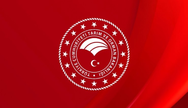 Çiftçilere ekim ortasında müjde! Devasa destek başladı