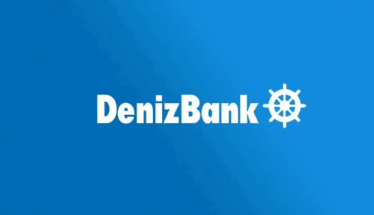 Denizbank müjdeyi duyurdu! 45.000 TL verilecek