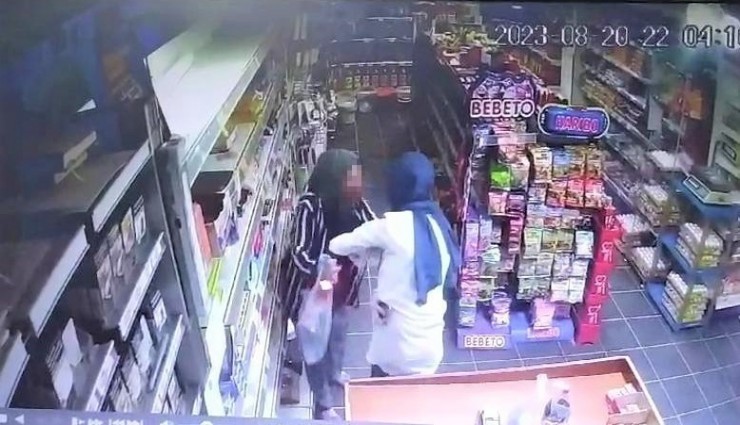Denizli'deki o vahşete  karar: Kasiyer Merve cinayeti davasında tahliye kararı