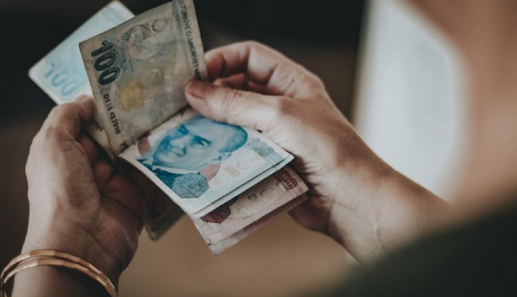 Destek müjdesi! 10.000 TL ödeme yapılacak