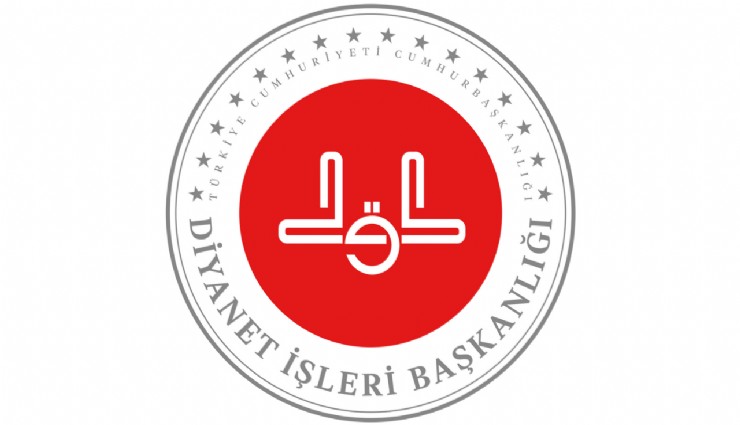 Diyanet İşleri Bakanlığı Türkiye geneli personel alımı! İŞKUR üzerinden personel alınacak!