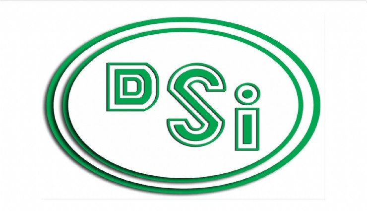 DSİ ilkokul mezunu personel alımı!