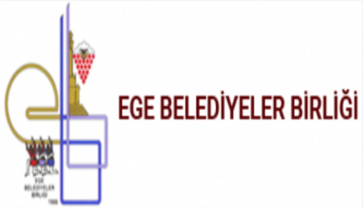 Ege Belediyeler Birliğinden Esenyurt açıklaması: Halkın iradesine saldırı olarak görüyoruz