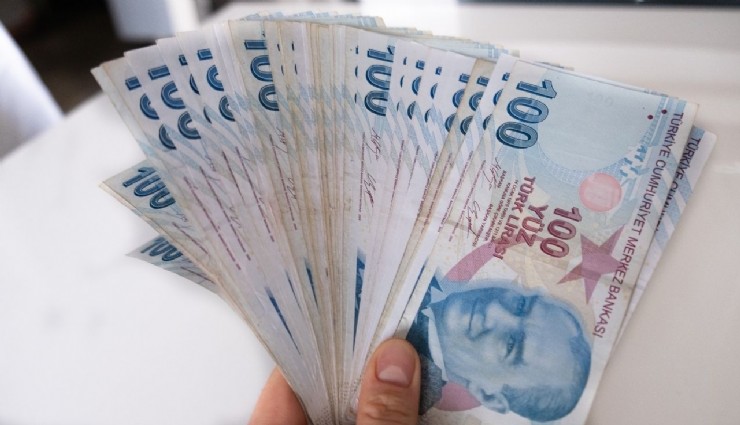 Emekli promosyonu 2024 Ekim: İş Bankası'nın güncel ödemesi