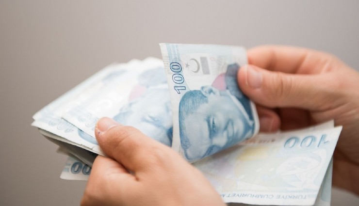 Emekli promosyonu ödemeleri: Emekliler o tarihi iple çekiyor!